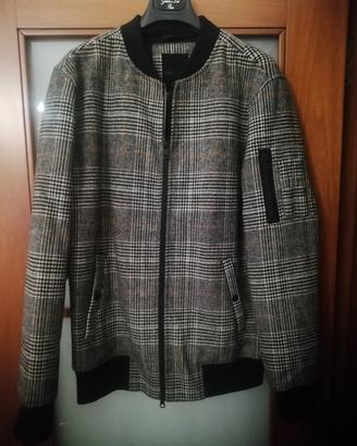Giubbino uomo Only & Sons