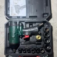 avvitatore pneumatico