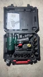 avvitatore pneumatico