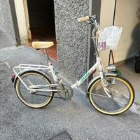 Bicicletta ATALA Vintage