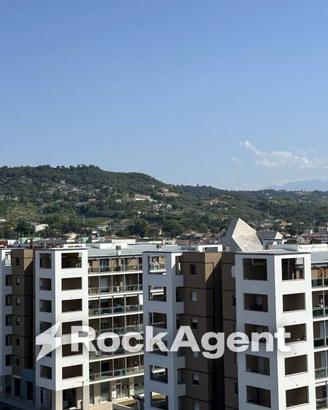 Appartamento di 41 m² con 2 locali a San Giovanni 