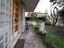 Immagine 28