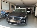 volkswagen-t-roc-2-0-tdi-scr-style-km-55-000