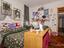 Immagine 26