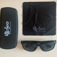 Occhiali vasco rossi