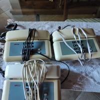 Telefono Sip  vintage anni 90n.3