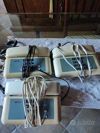 Telefono Sip  vintage anni 90n.3