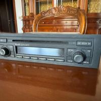 Autoradio AUDI Concert