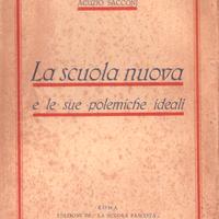 PRIME EDIZIONI Fascismo Gentile corporativismo1930