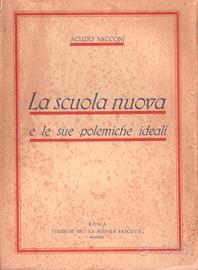 PRIME EDIZIONI Fascismo Gentile corporativismo1930