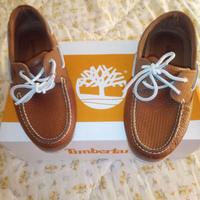 Scarpe Timberland