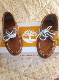 Scarpe Timberland