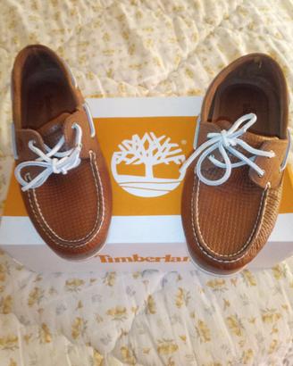 Scarpe Timberland