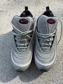 Nike Air Max 97 Og 44.5