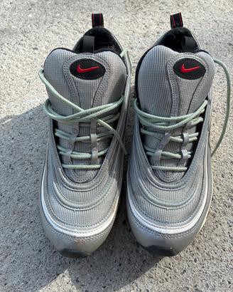Nike Air Max 97 Og 44.5