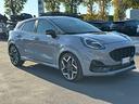 ford-puma-1-5-ecoboost-200-cv-s-s-st