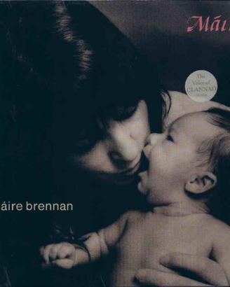 Maire Brennan - Maire