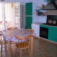 Casa in Isola di Capo Rizzuto Praialonga