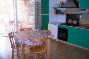 Casa in Isola di Capo Rizzuto Praialonga