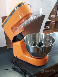 Planetaria Impastatrice DCG 