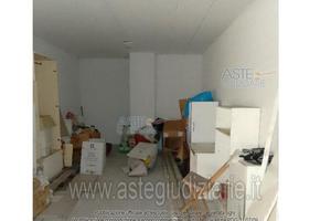 Box/Posto auto Montesilvano [A4341429]