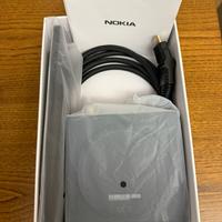 Decoder Nokia 6000