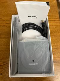 Decoder Nokia 6000