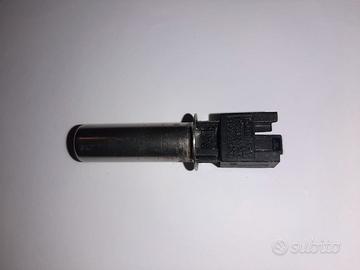 Sonda Sensore di temperatura Elth NTC 2790027