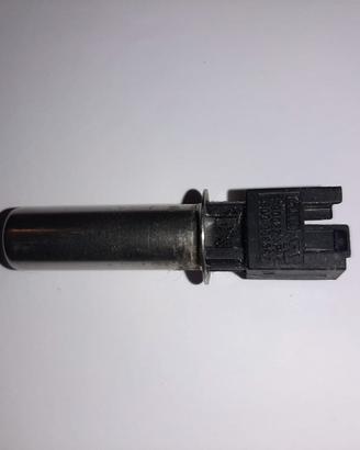 Sonda Sensore di temperatura Elth NTC 2790027