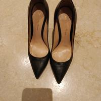 décolleté Gianvito Rossi 