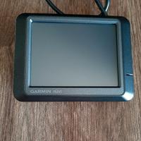 Garmin 