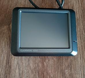 Garmin 