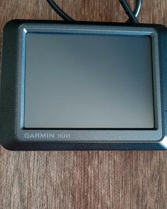 Garmin 