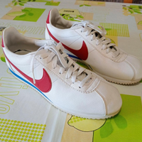 Sneakers Nike Cortez Classic Taglia.43
