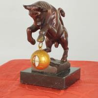 Cimelio sportivo Torino Calcio