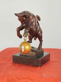 Cimelio sportivo Torino Calcio