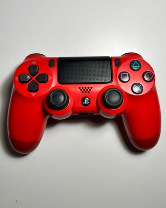 Sony Dualshock 4 Controller per PlayStation 4 PS4