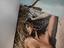 Immagine 3