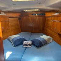 DEHLER 47 – REFIT COMPLETO 2022–2025 –