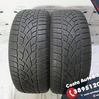 255 45 20 Dunlop 90% MS 255 45 R20
