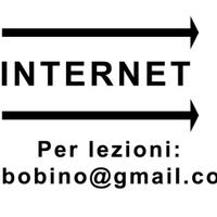 Insegnante Informatica disponibile in DAD