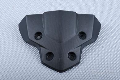Muso frontale cupolino YAMAHA MT 125 2014 - 2019