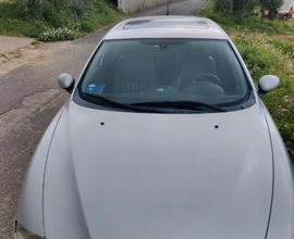 Alfa romeo 147 - 2002