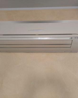 Climatizzatore Daikin 