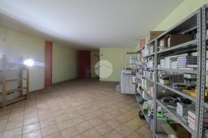 UFFICIO A ROMANO DI LOMBARDIA