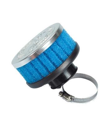 Filtro aria Polini carburatori PHVA scooter 203003