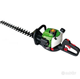Tagliasiepi Active modello H24