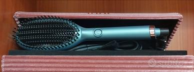 Ghd glide hot brush