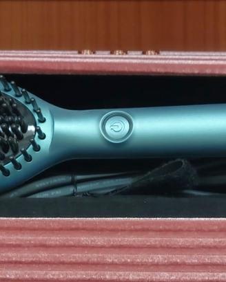 Ghd glide hot brush