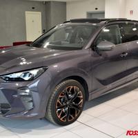 CUPRA Terramar VZ 1.5 E-HYBRID 272 CV DSG + MATR